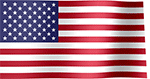 AdvisorMay logo